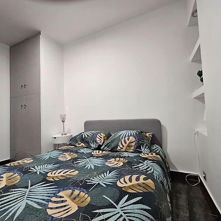Appartement Proche Metro Paris Pantin Εξωτερικό φωτογραφία
