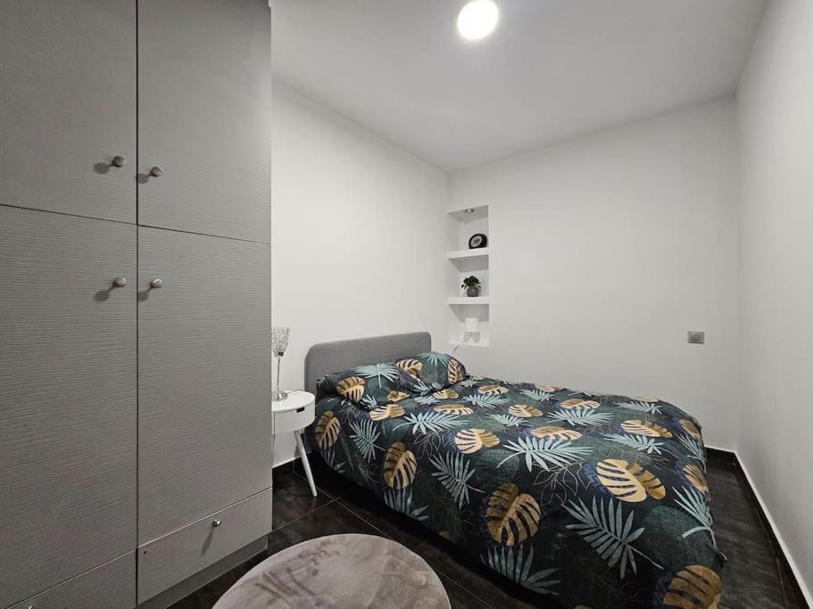 Appartement Proche Metro Paris Pantin Εξωτερικό φωτογραφία